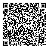 湳雅大潤發大魯閣光華國中台大醫院舊社國小收租套房單身豪宅-QR CODE