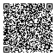 湳雅大潤發大魯閣光華國中台大醫院舊社國小湳雅全聯荷蘭村-QR CODE