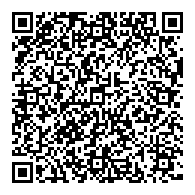 湳雅大潤發大魯閣光華國中台大醫院舊社國小首購三房換屋便宜-QR CODE