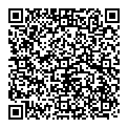 湳雅大潤發大魯閣光華國中台大醫院舊社國小首購三房-QR CODE