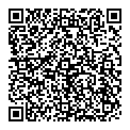 湳雅大潤發大魯閣光華國中台大醫院舊社國小-QR CODE