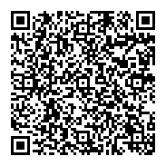 湳雅大潤發大魯閣光華國中台大醫院舊社國小-QR CODE
