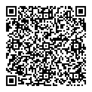 湳雅大潤發大魯閣光華國中台大醫院透天店面6房-QR CODE