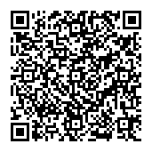 湳雅大潤發收租套房自住1房包租公婆-QR CODE