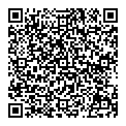 源豐大樓三房公寓苗栗市大埔街50號5樓苗栗市法拍屋-QR CODE