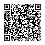 源遠路249巷公寓-QR CODE