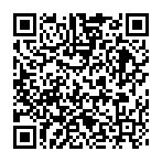 溝渚路法拍-QR CODE