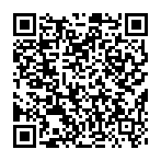 溝背農地-QR CODE