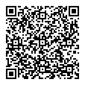 溪北六興宮月眉商圈新港商圈-QR CODE