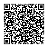溪口合法畜牧養雞園-QR CODE