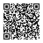 溪口商業區建地1-QR CODE