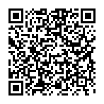溪口商業區建地2-QR CODE