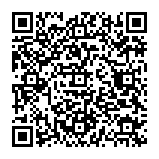 溪口商業區計畫道路用地-QR CODE