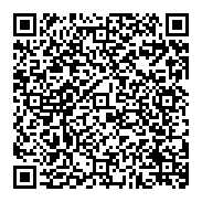 溪口國小學區法拍屋溪口街公寓四房前後陽台-QR CODE