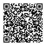 溪口國小溪口鄉公所-QR CODE