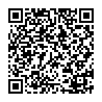 溪口國小-QR CODE