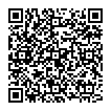 溪口大坪數廠房住家-QR CODE