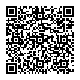 溪口平房溪口建地-QR CODE
