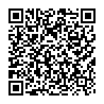 溪口建地-QR CODE
