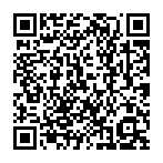 溪口新港西庄-QR CODE