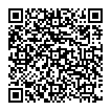 溪口游厝方正農地-QR CODE