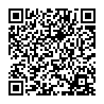 溪口游東村甲建-QR CODE