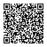 溪口縣道三角窗農地-QR CODE
