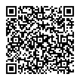 溪口買建地送路地-QR CODE