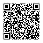 溪口農地-QR CODE