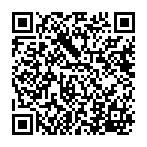 溪口農地-QR CODE