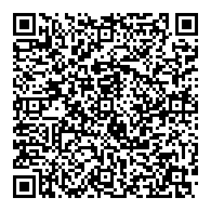 溪口鄉潭肚竂18之6號法拍朝西獨棟3樓別墅近溪口國中游厝公園-QR CODE