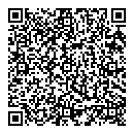 溪口鄉美南村崙尾96號之31法拍屋車庫透天近中正路美林國小-QR CODE
