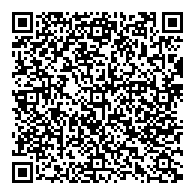 溪口鄉美南村崙尾96號之31法拍屋車庫透天近中正路美林國小-QR CODE