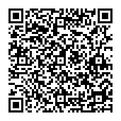 溪埔國小大路旁農地有水有電-QR CODE