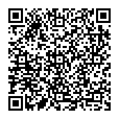 溪埔國小大路旁農地有水有電-QR CODE