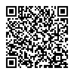 溪寮全新廠房2-QR CODE