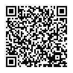 溪寮全新廠房2-QR CODE
