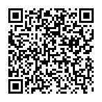 溪寮小坪數廠房-QR CODE