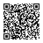 溪寮小坪數農地-QR CODE