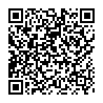 溪寮建地自來水-QR CODE