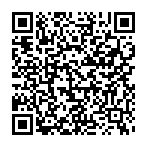溪寮漂亮農地-QR CODE
