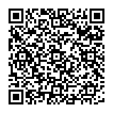 溪寮無路持分割農地-QR CODE