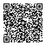 溪寮百坪便宜廠房-QR CODE