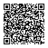 溪寮路旁方正農地-QR CODE