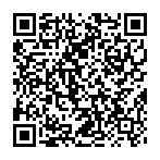 溪寮農地-QR CODE
