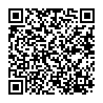 溪寮都內農地-QR CODE