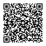 溪寮預售無路持廠房-QR CODE