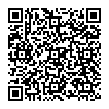 溪尾大地坪透天別墅-QR CODE