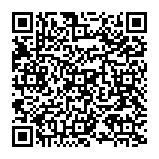 溪尾大地坪透天別墅-QR CODE