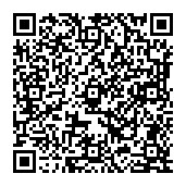溪尾街市場商圈法拍屋公寓三房-QR CODE